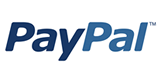 PayPal Accepted