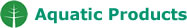 Aquatic Products