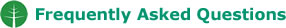 Frequently asked questions about Viresco Aqua and Viresco Koi