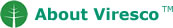 About Viresco UK