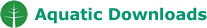 Aquatic Downloads