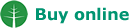Shop Online