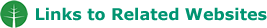 Retailer / Trade Title