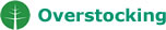 Overstocking