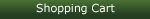 Shopping Cart